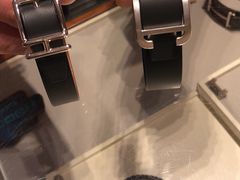 -HERMES(上海恒隆广场店)