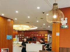 -岭南海晏楼(滨江东总店)