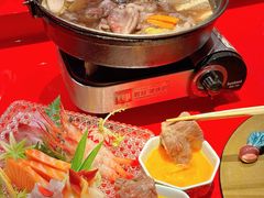 -蝉一日本料理(高新区店)