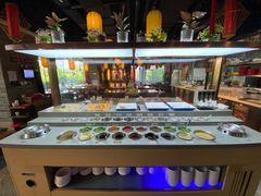 -小龙坎老火锅(北京三里屯店)