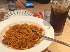 -必胜客(龙泉万达店)