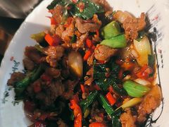 -湘村小灶·地道长沙菜·本地人优选(万家丽路店)