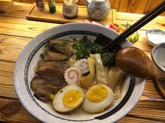 -無忧浅草君·洋风料理(下沙宝龙二期一店)
