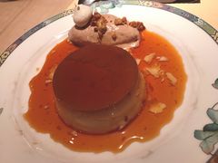-ResTaurAnt S'ZWILLING Stuebel