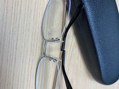 -翰佐蔡司小乐圆·依视路星趣控·暴龙眼镜折扣店