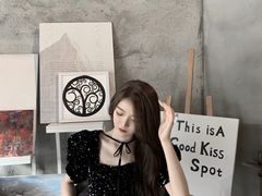 -MIMO CAFE(沙头角店)