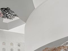 -尚层别墅装饰·大宅装修定制设计(天津分公司)