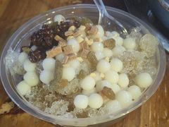 -储奇门鳝鱼火锅(总店)