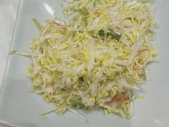 -蠔友汇(皇姑店)