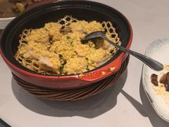 -钱记·乡野菜(紫荆花路店)