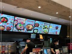 -老娘舅(苏州双湖广场店)