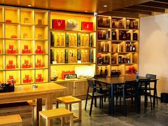 -鸿运楼·舌尖上的徽菜