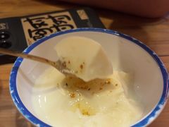-李不管把把烧(天府三街店)