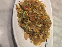 -小菜园新徽菜(无锡宜家荟聚中心店)