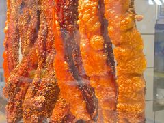 -伴仙烤鸭(泉屋店)