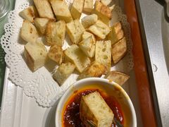 -福宝漠北·牛羊肉(广埠屯店)