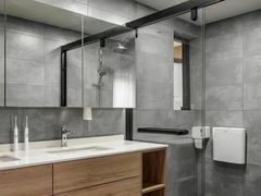 -住范儿家装·整体家装·装修设计