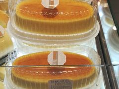 -面包新语(吾悦国际广场店)