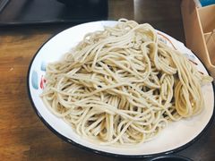 -日食记精菜馆(建邺万达店)
