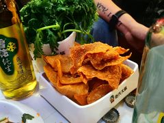 -赵氏盱眙十三香龙虾(蓝村店)