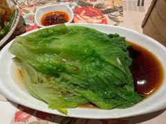 -虾饺妹·酒家(金碧店)