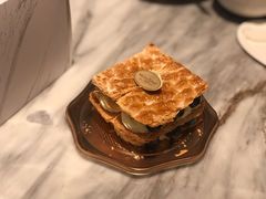 -布歌东京(金融街购物中心店)