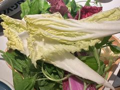 -左庭右院鲜牛肉火锅(京西大悦城店)