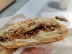 -嘉和一品(新辰天地大兴南区店)