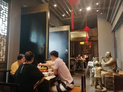 -集市口(西红门宜家店)
