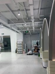 -蘭club婚礼策划