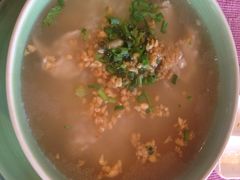 -Cafe de Thaan Aoan