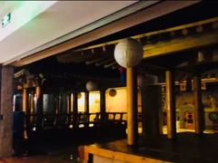 -纽斯桑拿会所(天山店)