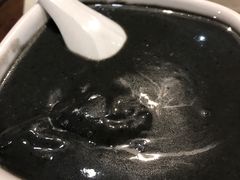 -仁信双皮奶(庙前直街店)