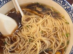 -同得兴面馆.苏式面.三虾面(园区店)