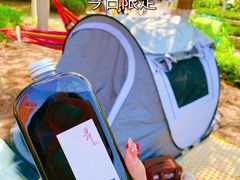 -大舜国风· 和牛火锅(绮霞街店)