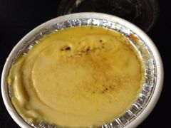 焦糖布丁-艾薯夫妇Aysh(福田星河COCOPark店)
