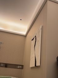 -深圳艺星医疗美容医院