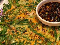 -名家韩国料理·烤肉(瑶海店)