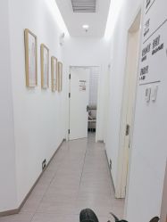 -和颜一美轻医美连锁