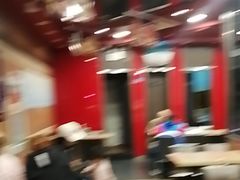 -和合谷(北新桥店)