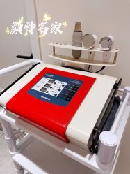 -小颜秘家·韩国整骨
