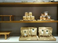 -夏佐CHASEL(横店康庄路店)