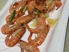 -南湖船菜大酒店