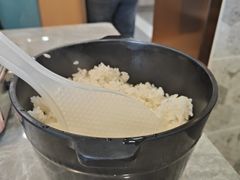 -毛哥长沙小家常(二七路店)