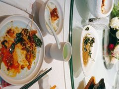 -锦庐道地川菜(来福士店)