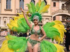 -华谊兄弟（长沙）电影小镇