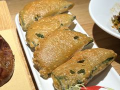 -桂小厨广西菜(青秀万达店)