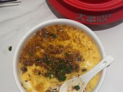 -大丰收脆鱼(闽侯永嘉店)