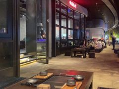 -夜食白市Yespicy·烧烤啤酒宵夜(番禺四海城店)