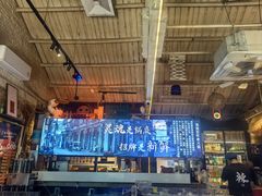 -琥珀川糟粕醋火锅(慈云寺店)